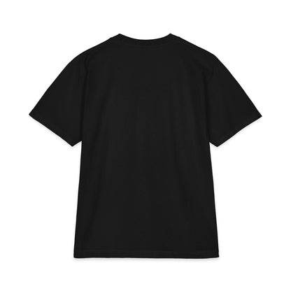 "This Guy Needs" Graphic Tee — Funny Men&