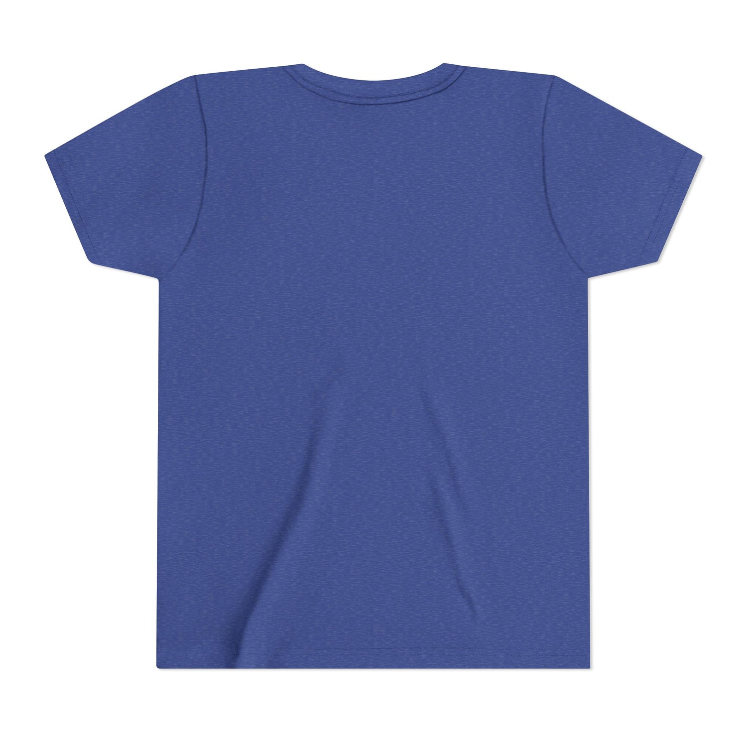 Youth Tee — Vintage &