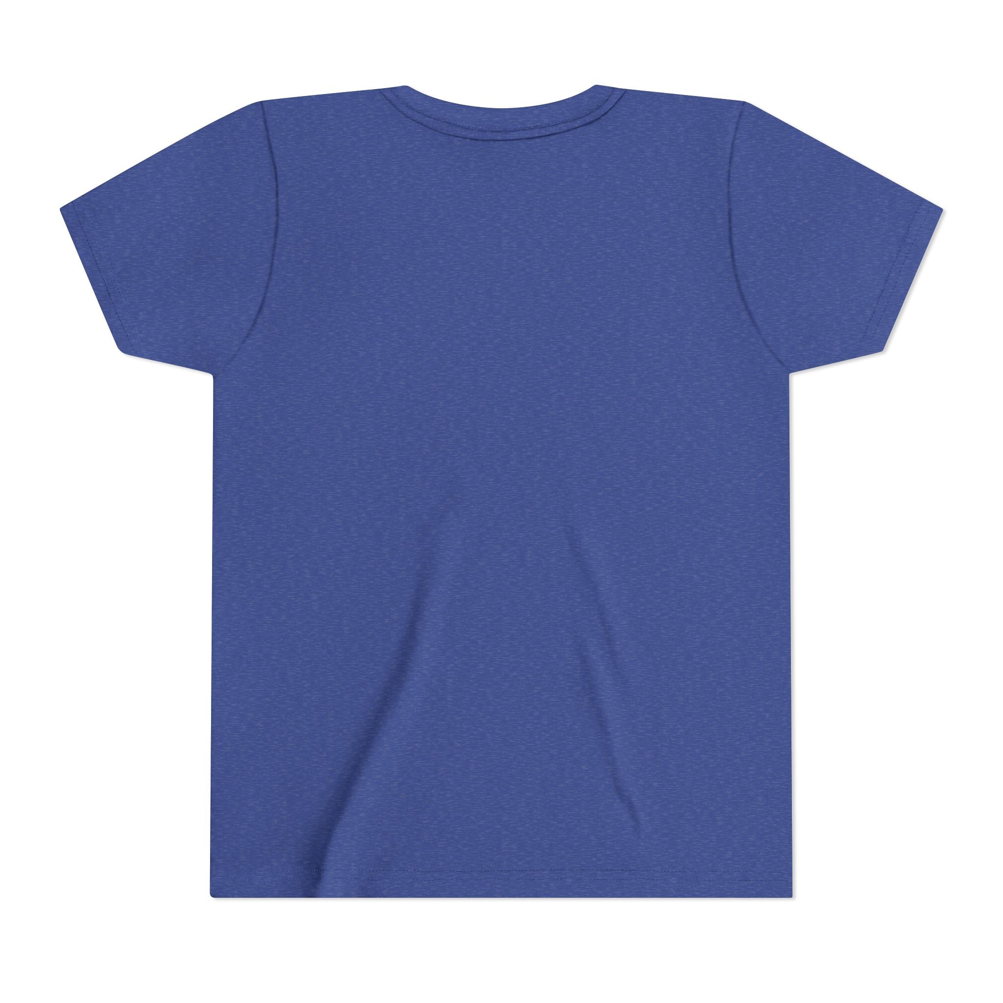 Youth Tee — Vintage &