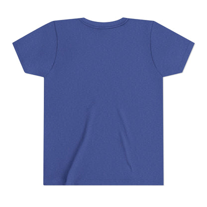Youth Tee — Vintage &