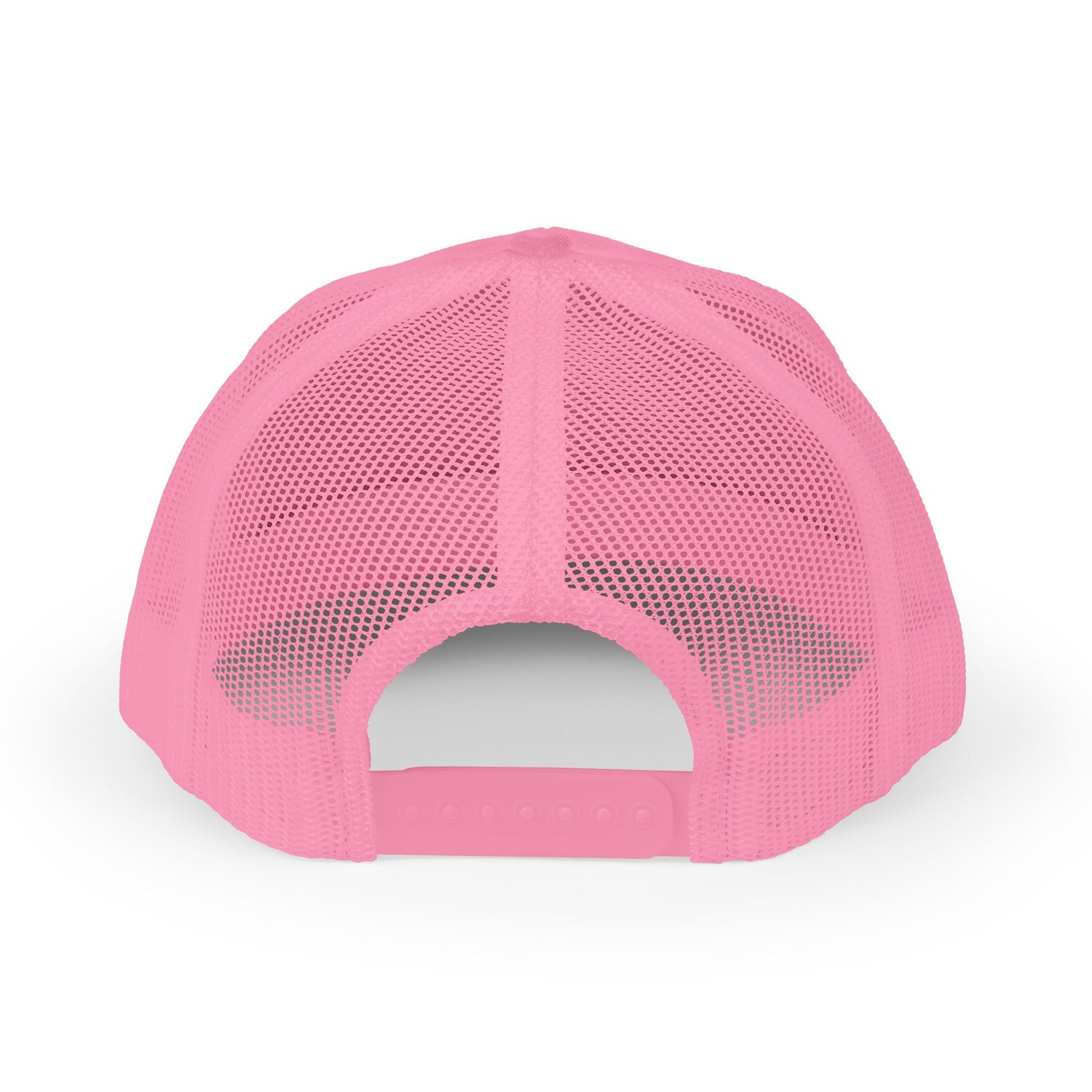 Faith Snapback Trucker Cap - Stylish &amp; Comfortable Hat for Every Occasion