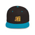 Flat Bill Hat – Stylish Snapback Cap for Trendsetters & Gifts