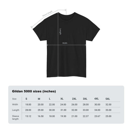 Better Days Ahead T-Shirt – Positive Quote Graphic Tee for Men &amp; Women