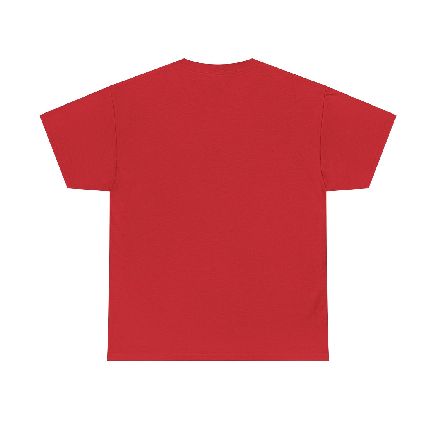 Blaides Tees - Unisex Tee
