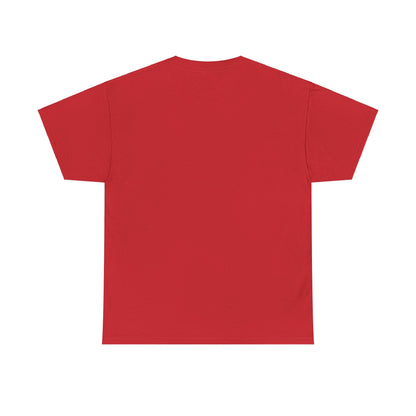Blaides Tees - Unisex Tee