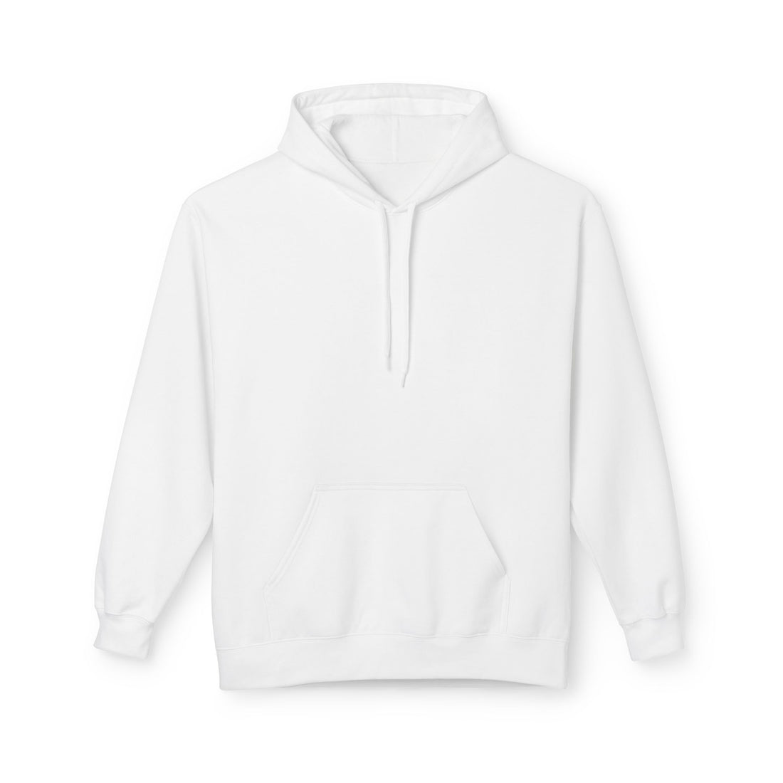 Street Fighter Fist Hoodie | Retro Arcade Fighter Design