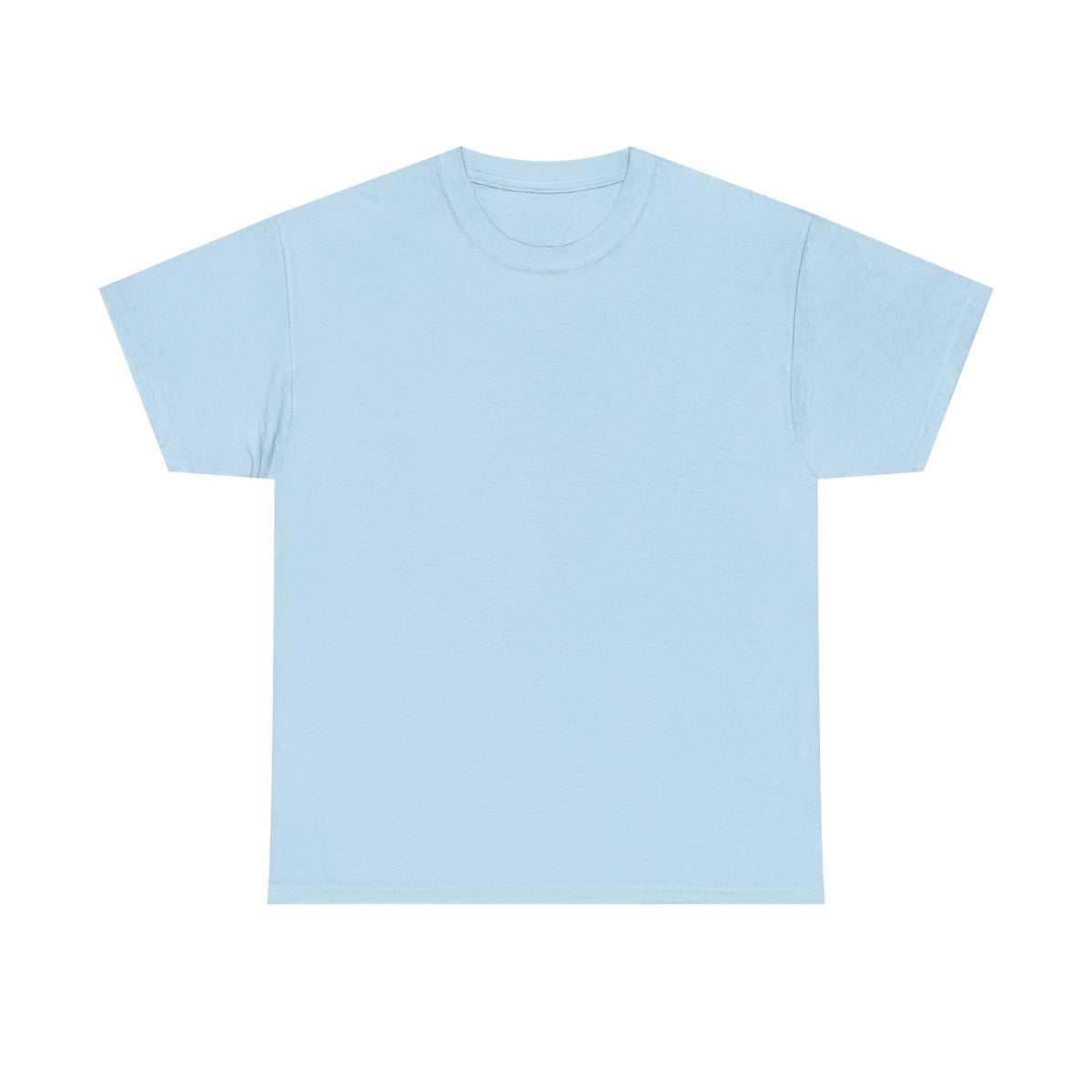 Human Being T-Shirt — 100% Organic Style Graphic Tee