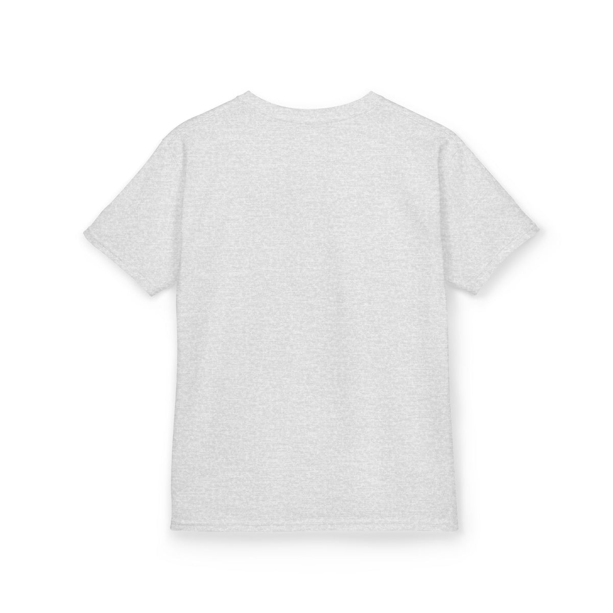 Christian Kids Tee - That&