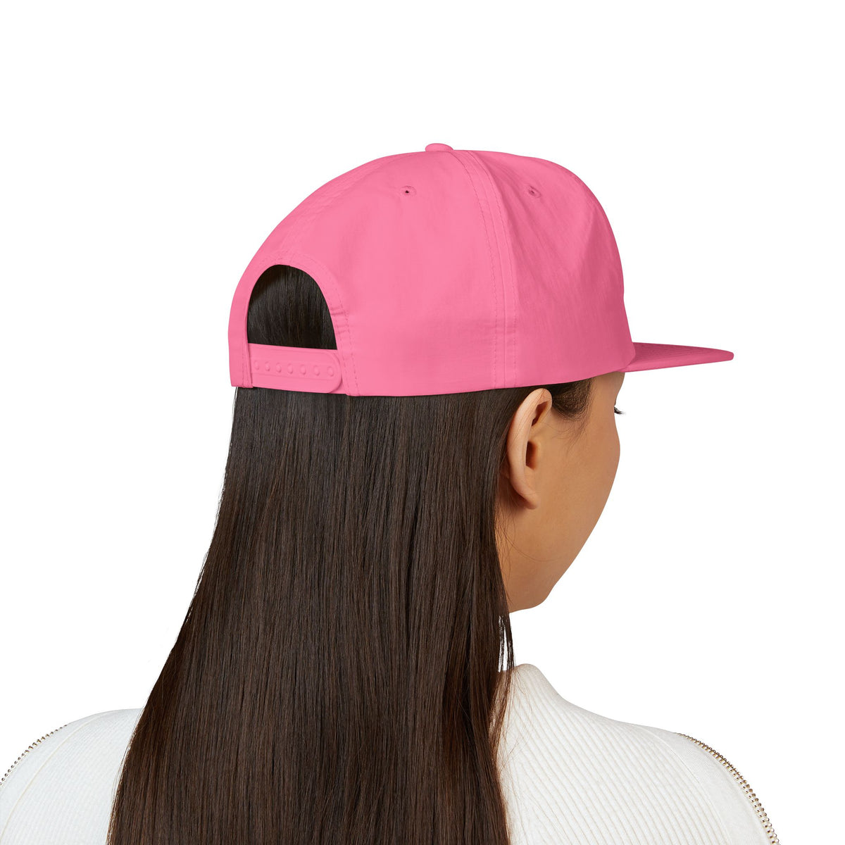 Stylish Surf Cap for Beach Lovers, Summer Hat, Casual Headwear, Beach Accessories, Gift for Surfers