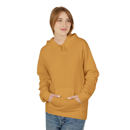 Street Fighter Fist Hoodie | Retro Arcade Fighter Design