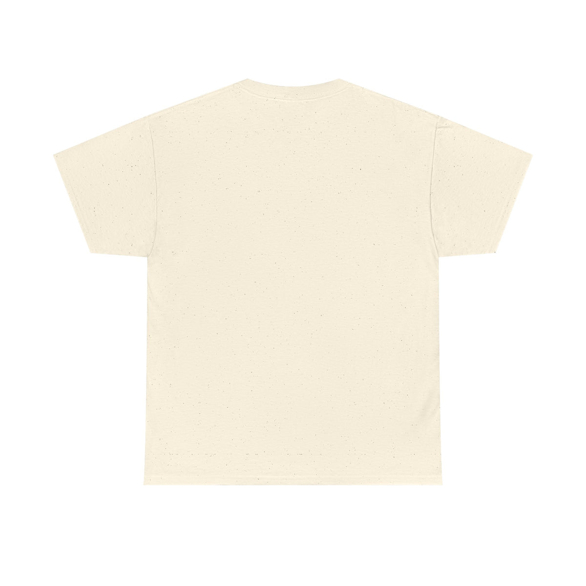 Stay Patient Trust T-Shirt — Inspirational Faith Tee