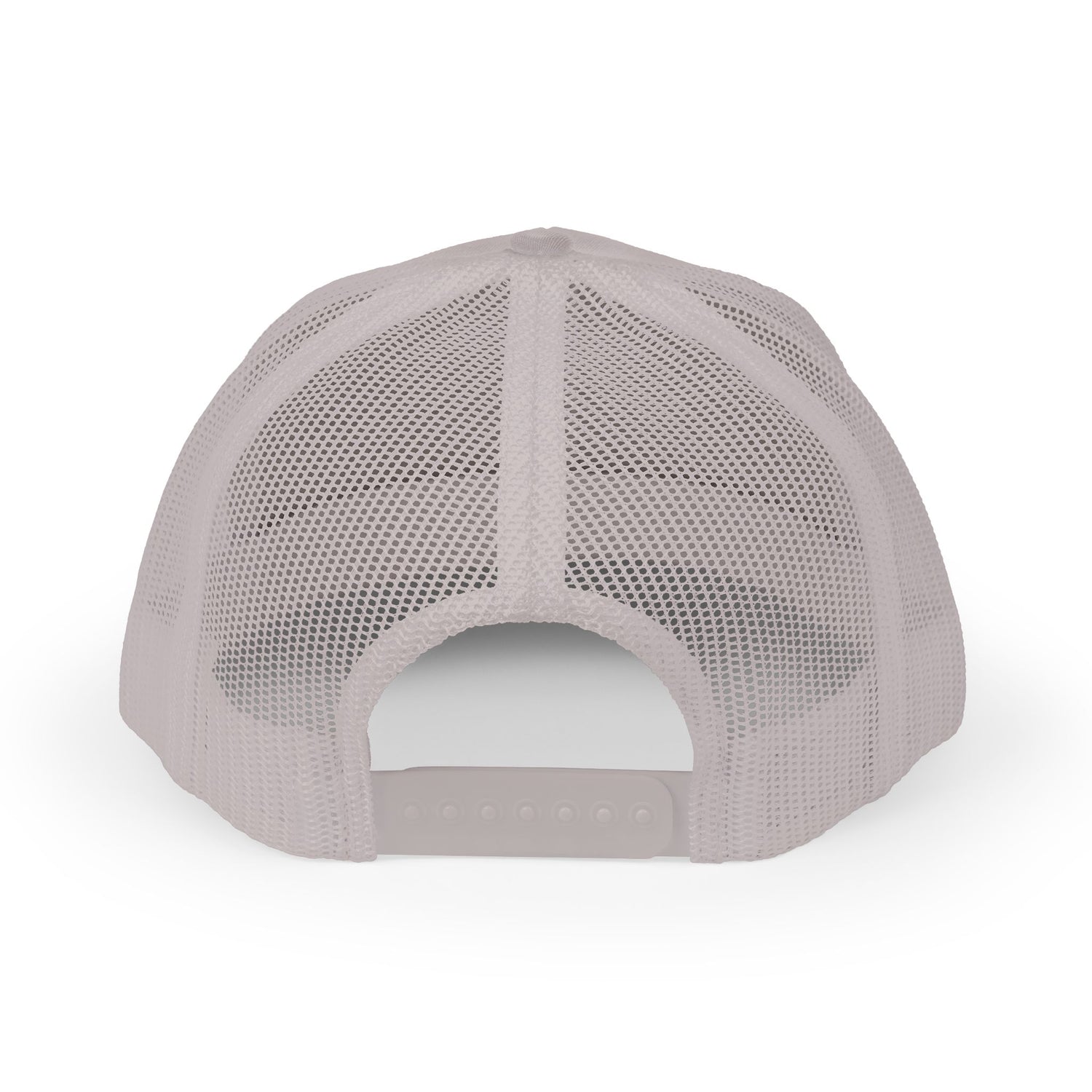 Faith Snapback Trucker Cap - Stylish &amp; Comfortable Hat for Every Occasion
