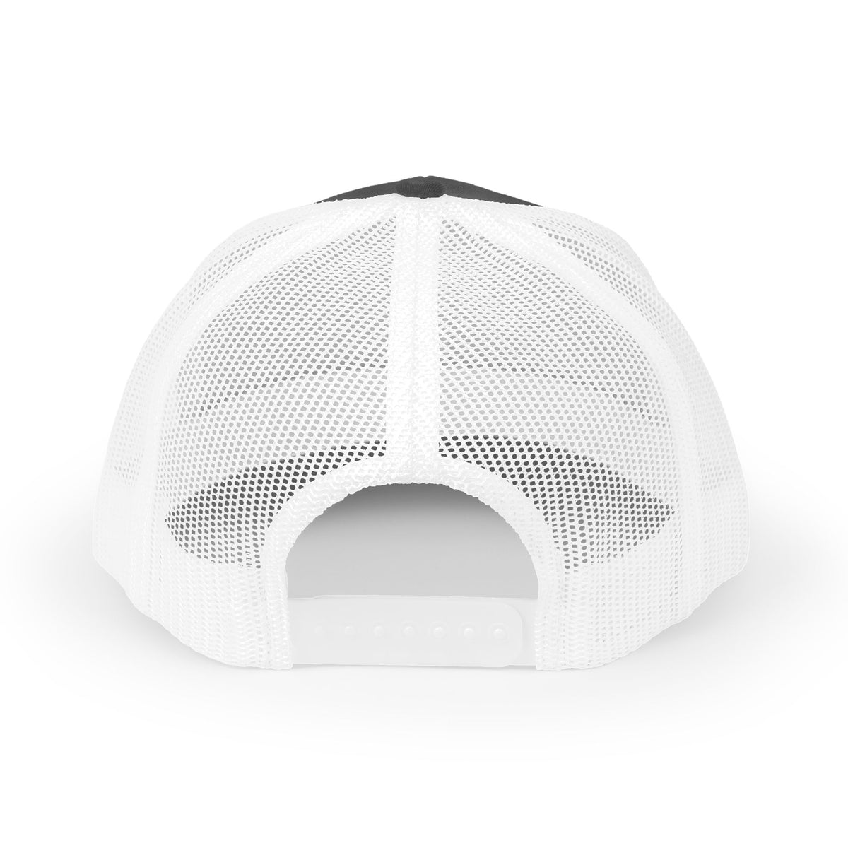 Faith Snapback Trucker Cap - Stylish &amp; Comfortable Hat for Every Occasion