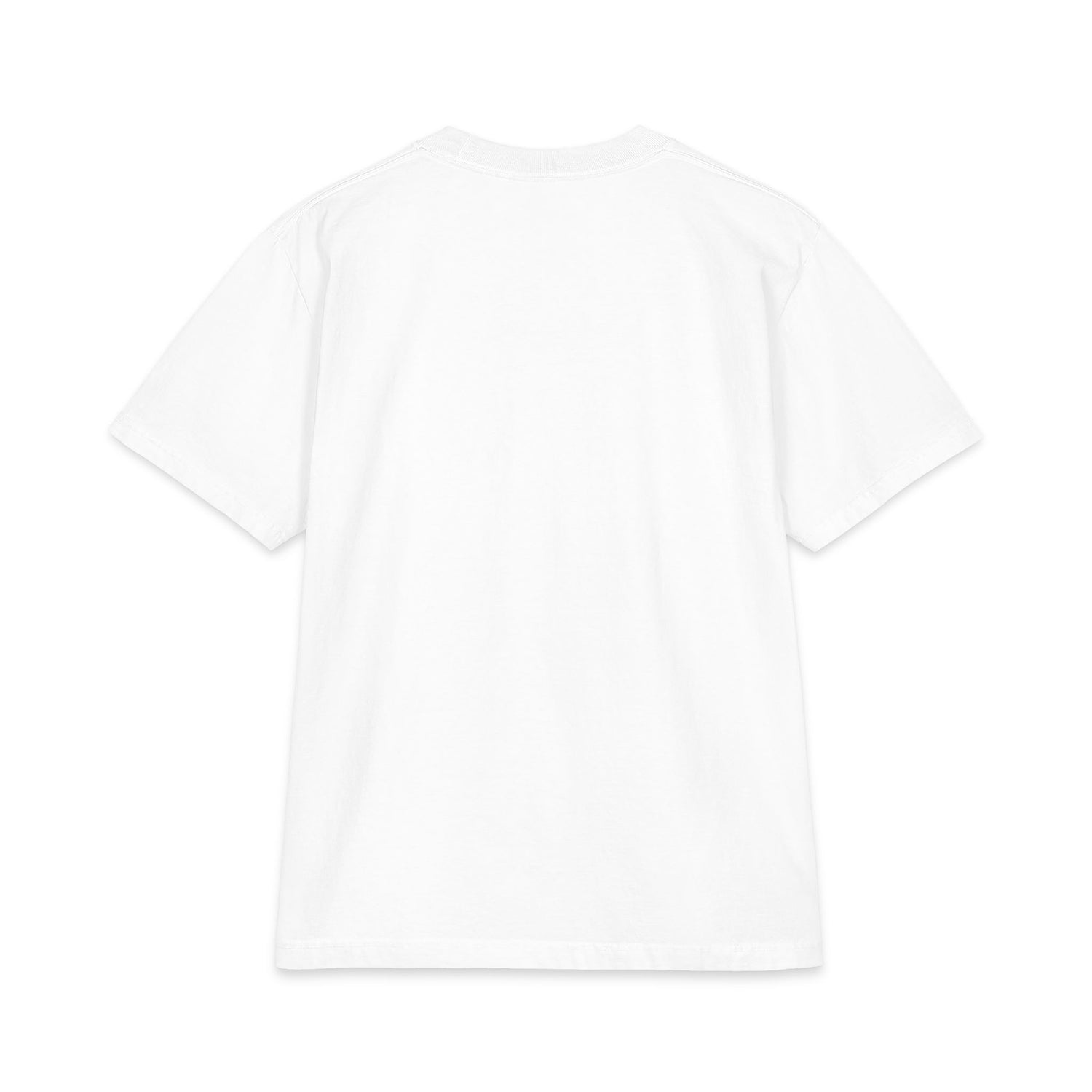 "This Guy Needs" Graphic Tee — Funny Men&