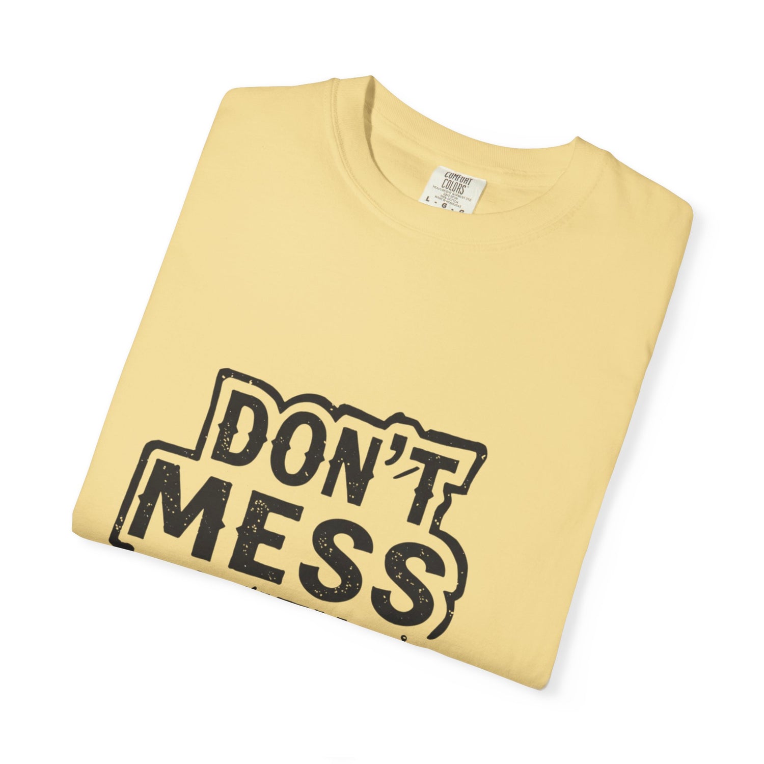 Texas Unisex T-shirt