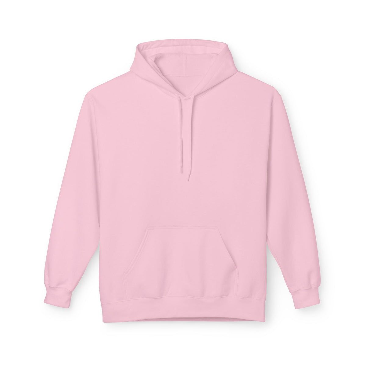 Street Fighter Fist Hoodie | Retro Arcade Fighter Design