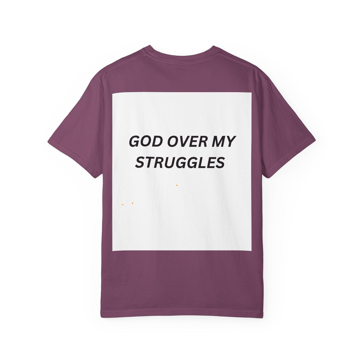 Vintage T-shirt