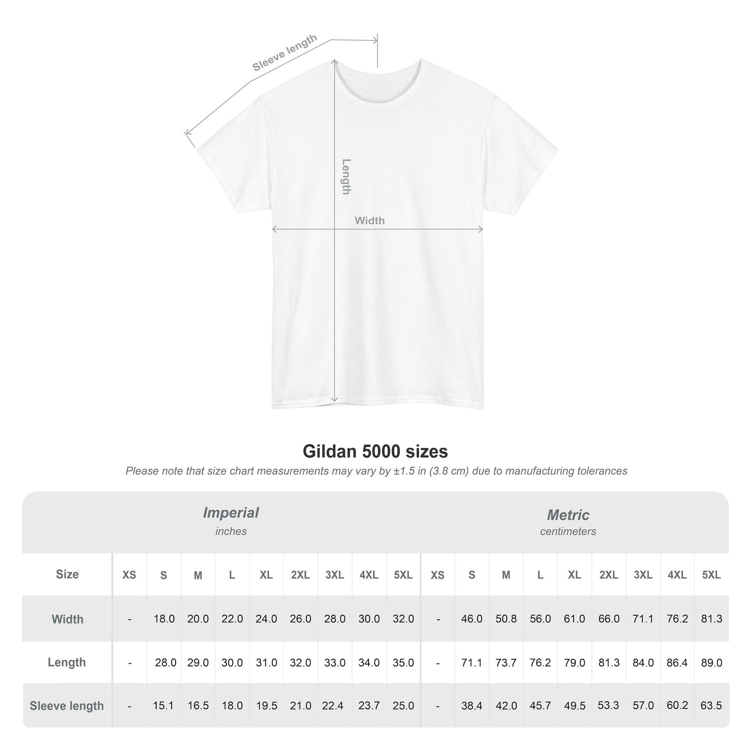 Keep Going Even Printed Tee - Casual Wear Graphic Shirt - Mens/Womens Top - Unique comfort Tee - Gift for Him/Her - Festival Apparel