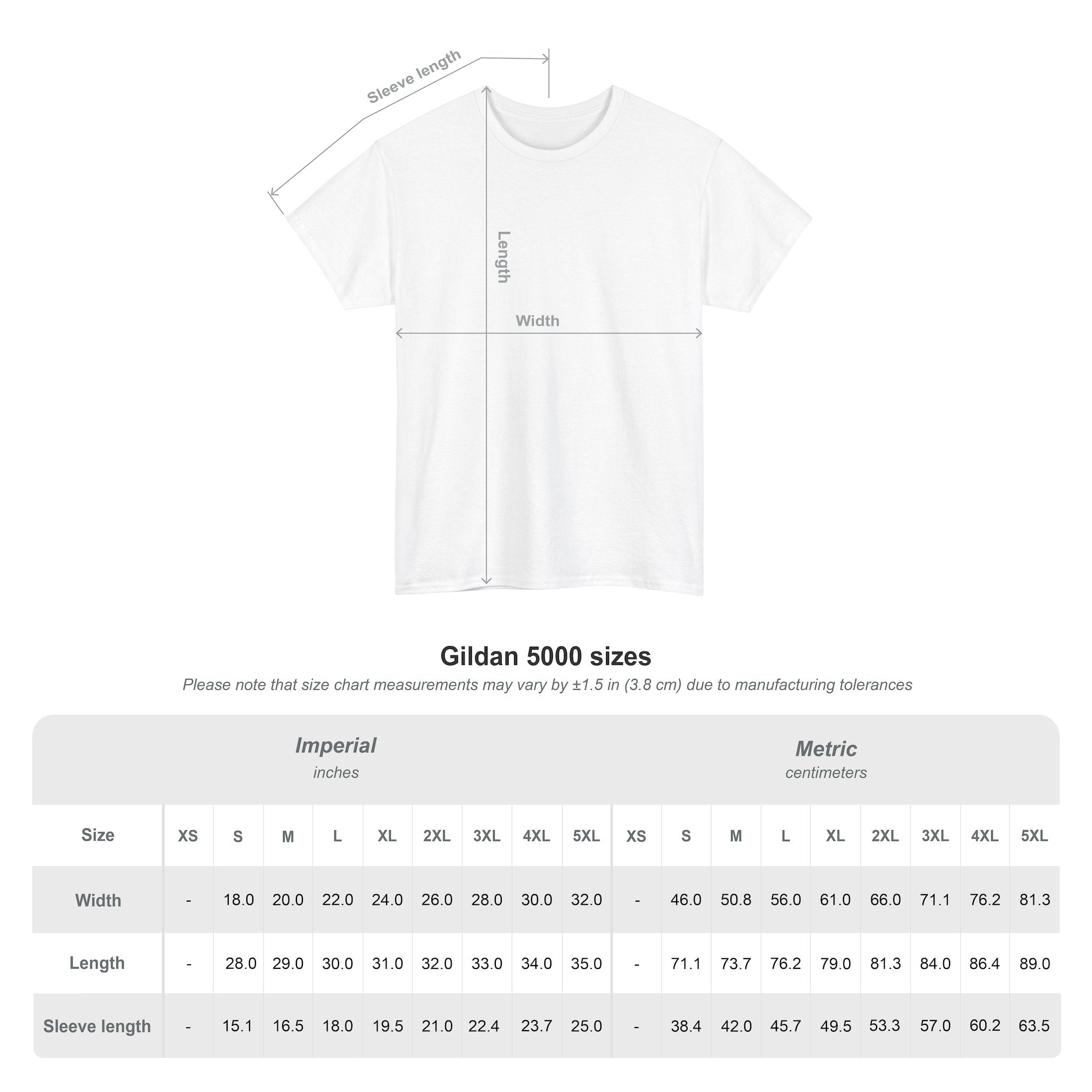 Keep Going Even Printed Tee - Casual Wear Graphic Shirt - Mens/Womens Top - Unique comfort Tee - Gift for Him/Her - Festival Apparel
