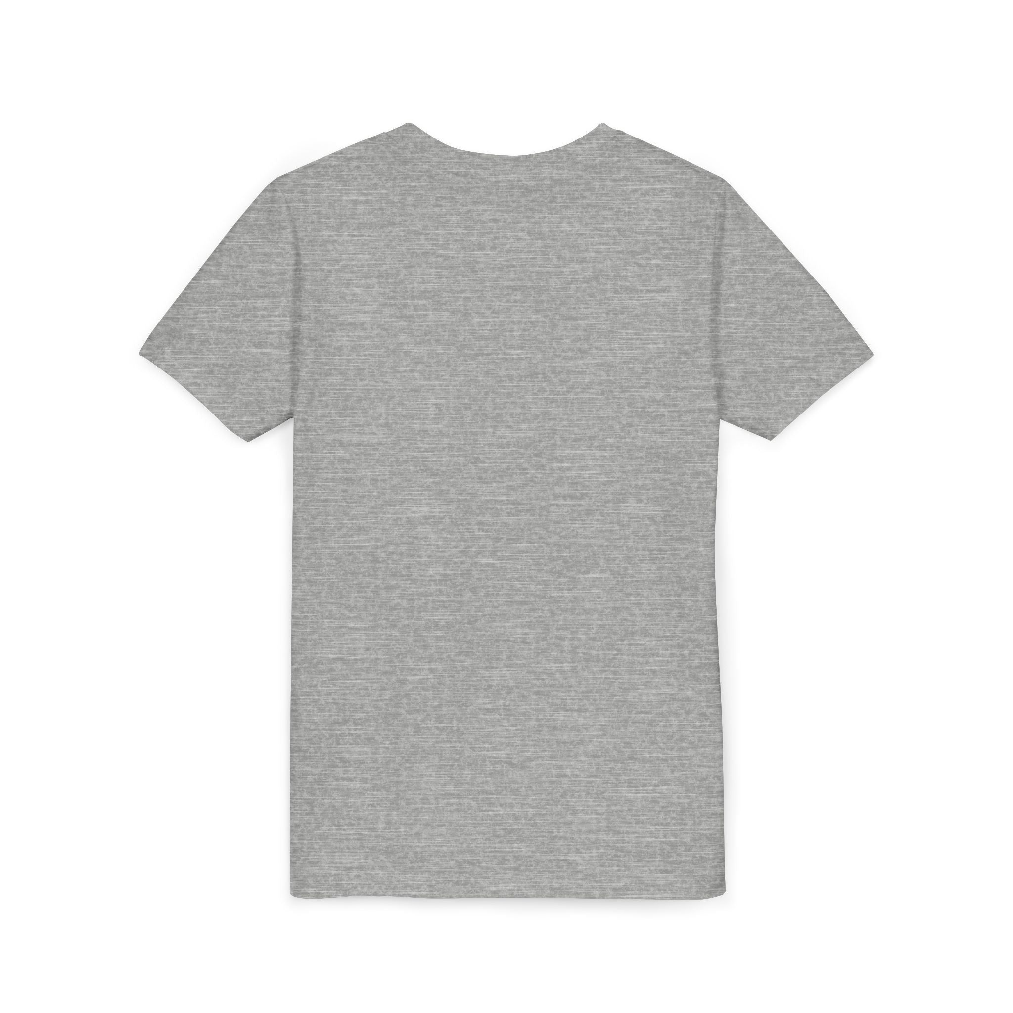 Youth Tee — Vintage &