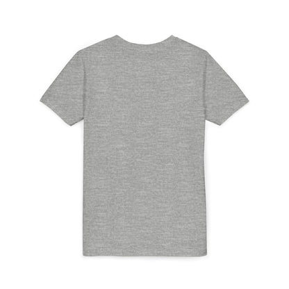 Youth Tee — Vintage &