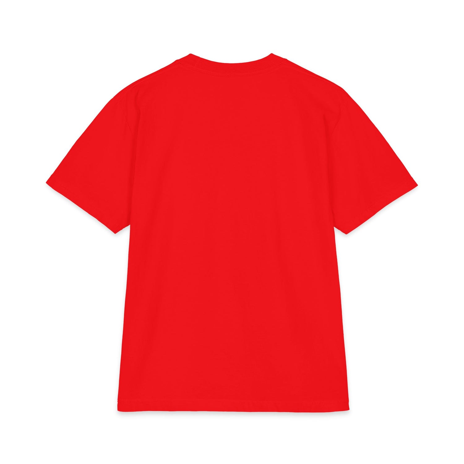 "This Guy Needs" Graphic Tee — Funny Men&