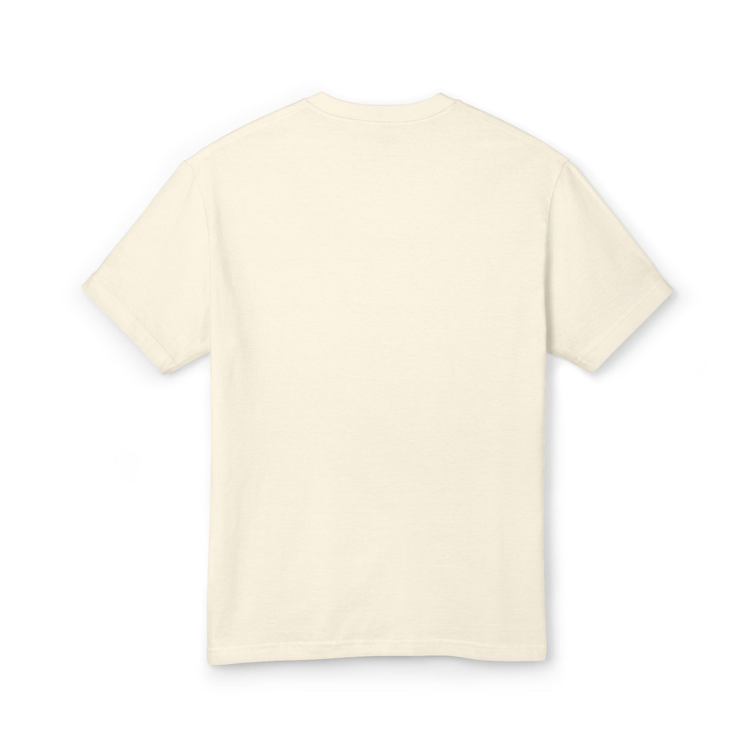 All Glory to God Unisex Heavyweight Tee - crafted with  love of God