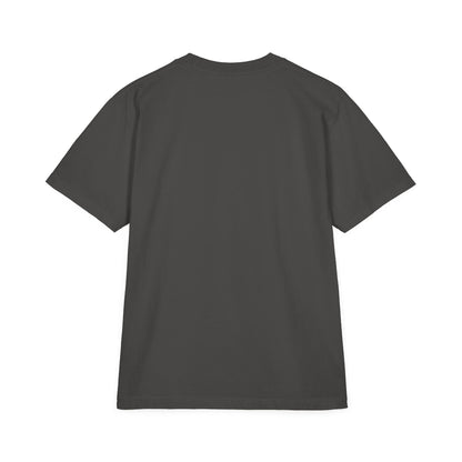 Better Days Ahead Unisex Garment-Dyed Drop-Shoulder T-Shirt