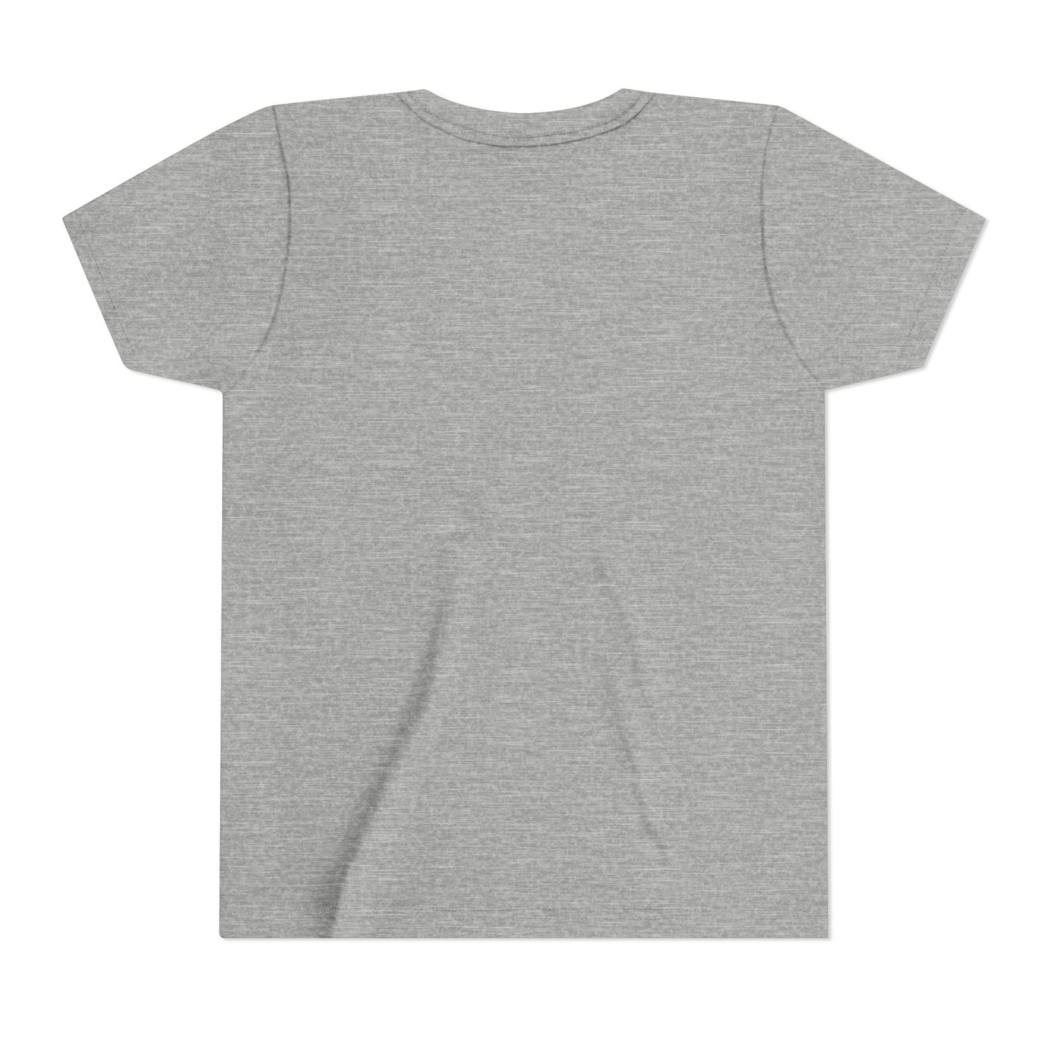 Youth Tee — Vintage &