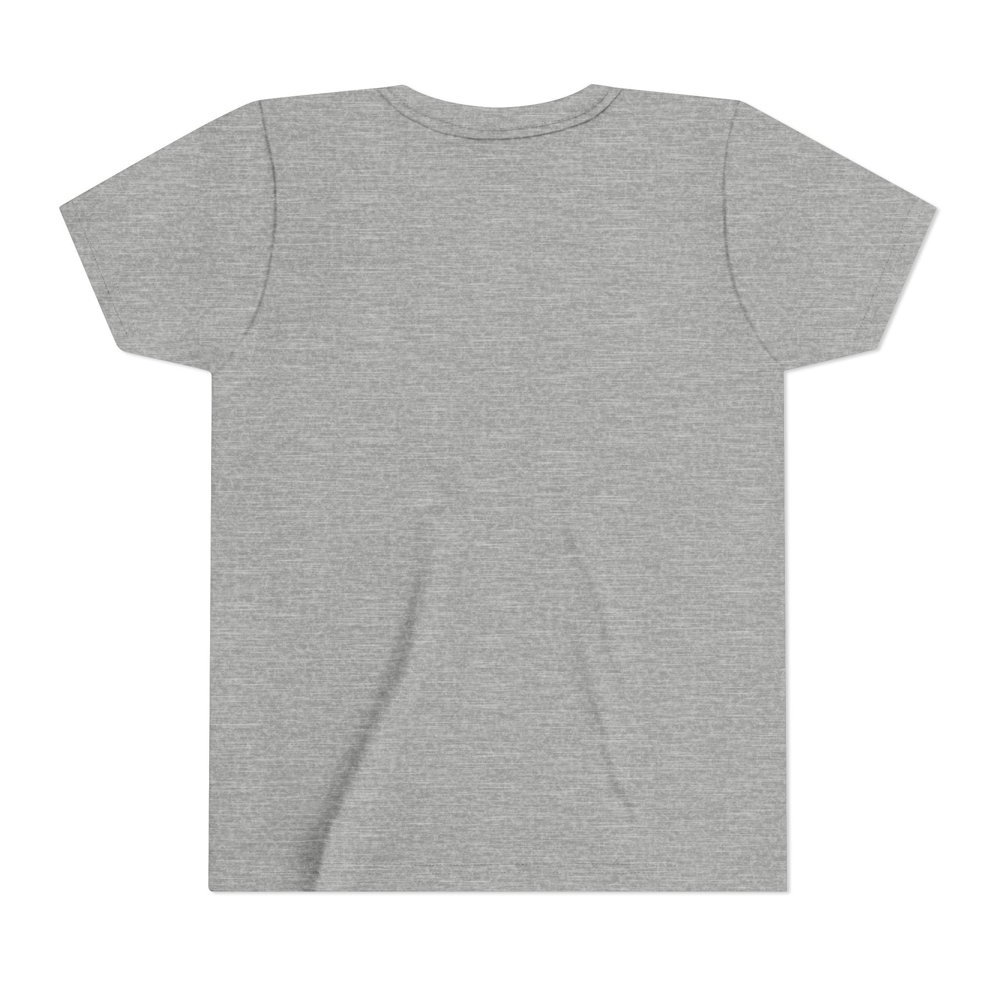 Youth Tee — Vintage &