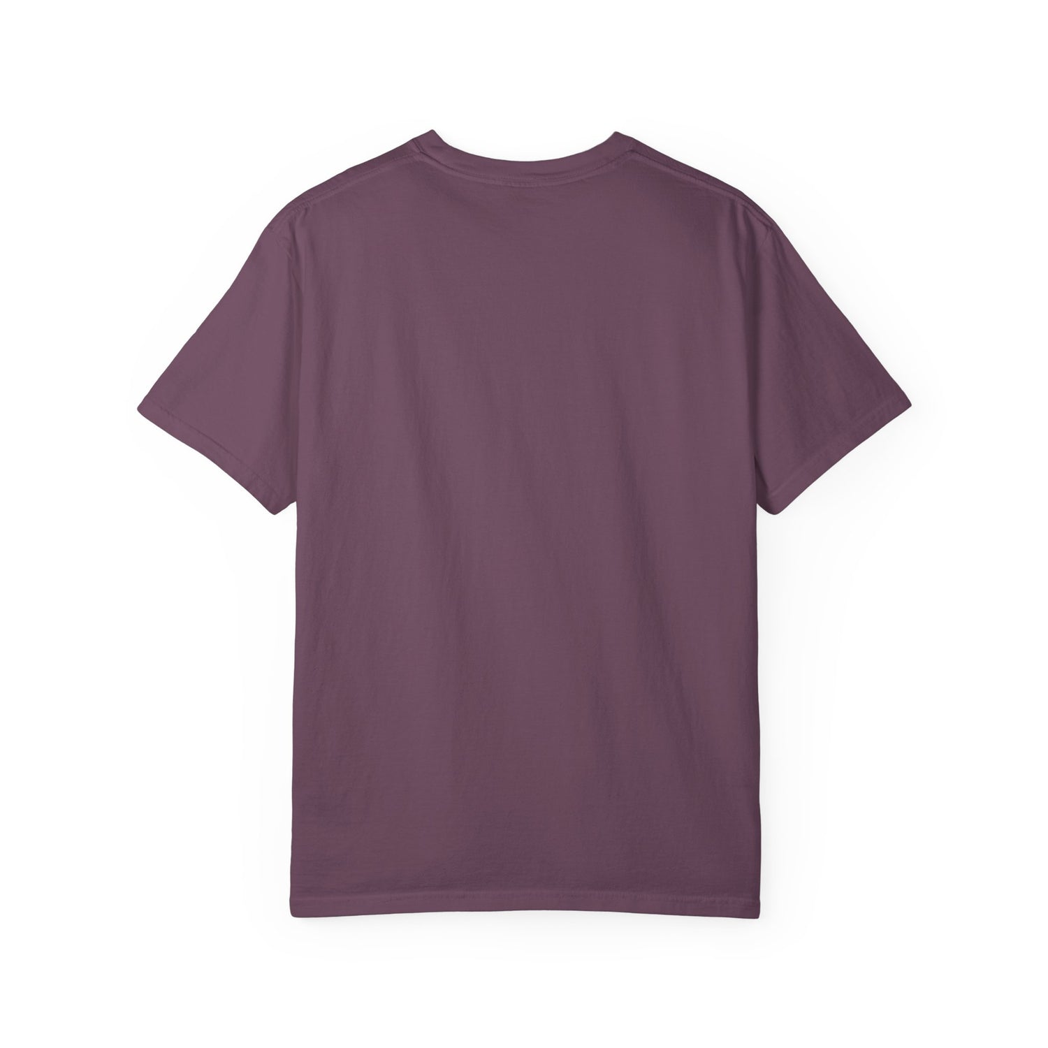 Artistic Unisex T-Shirt with Bold Graphic Design, Casual Wear, Gift for Art Lovers, Street Style, Everyday Comfort