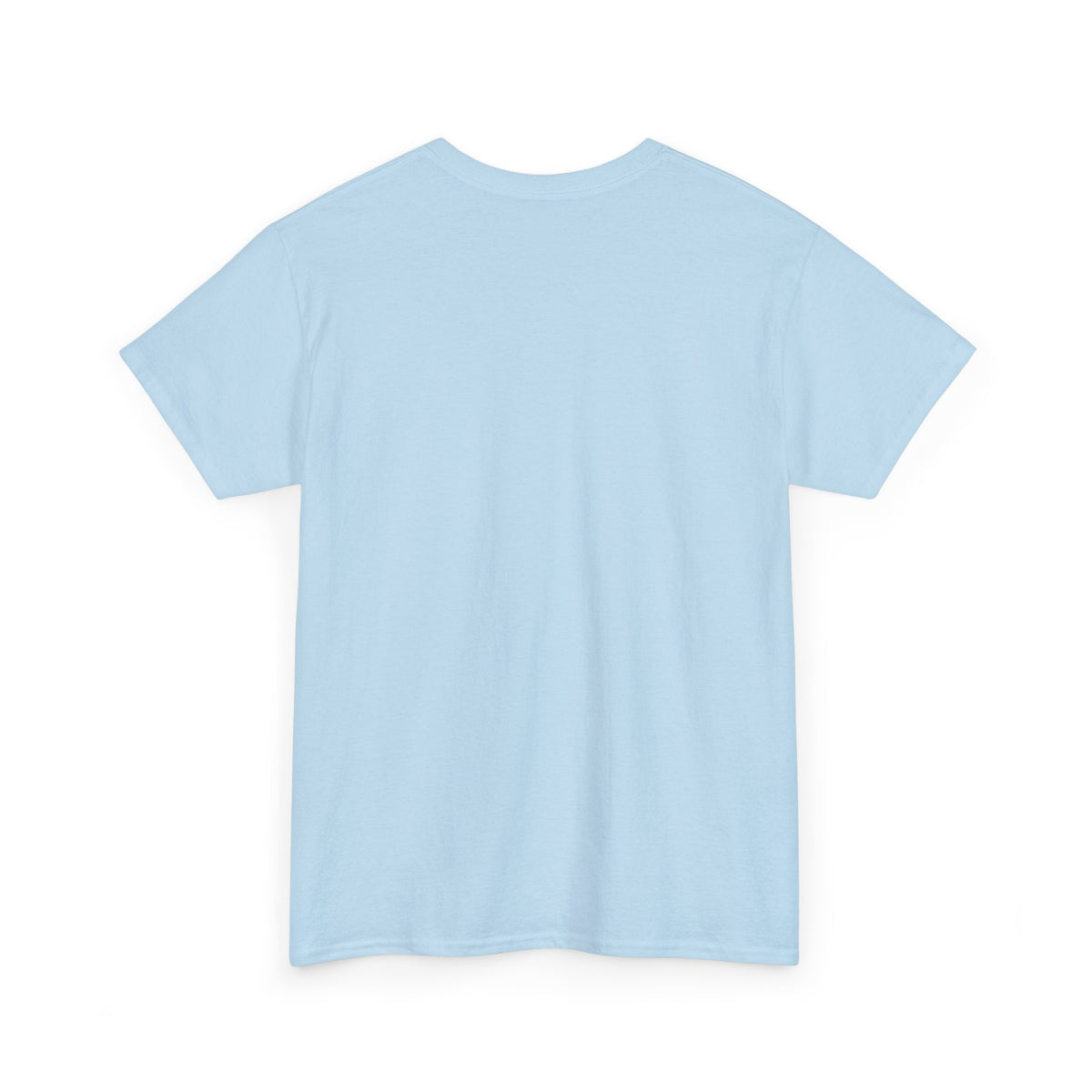 Good Vibes Tee — Retro Surf "Good Vibes" Graphic T-Shirt