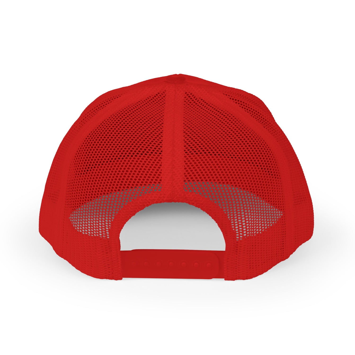 Faith Snapback Trucker Cap - Stylish &amp; Comfortable Hat for Every Occasion