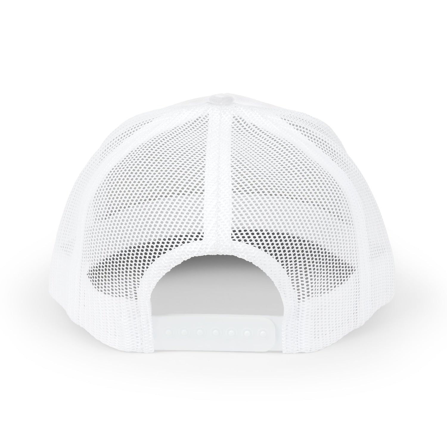 Faith Snapback Trucker Cap - Stylish &amp; Comfortable Hat for Every Occasion