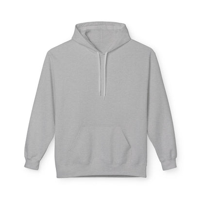 Street Fighter Fist Hoodie | Retro Arcade Fighter Design