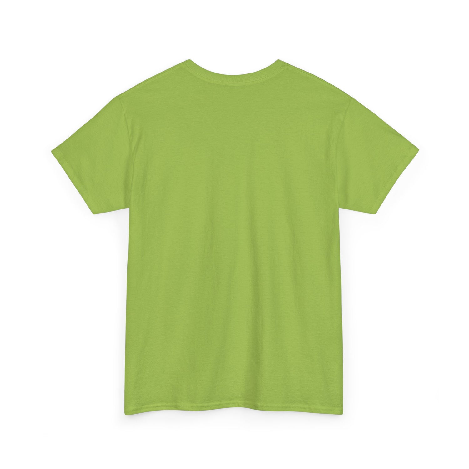 Explore The Wilderness Printed Unisex Tee - Casual Wear Graphic Shirt - Mens/Womens Top - Unique comfort Tee - Gift - Festival Apparel