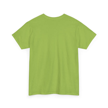 Explore The Wilderness Printed Unisex Tee - Casual Wear Graphic Shirt - Mens/Womens Top - Unique comfort Tee - Gift - Festival Apparel