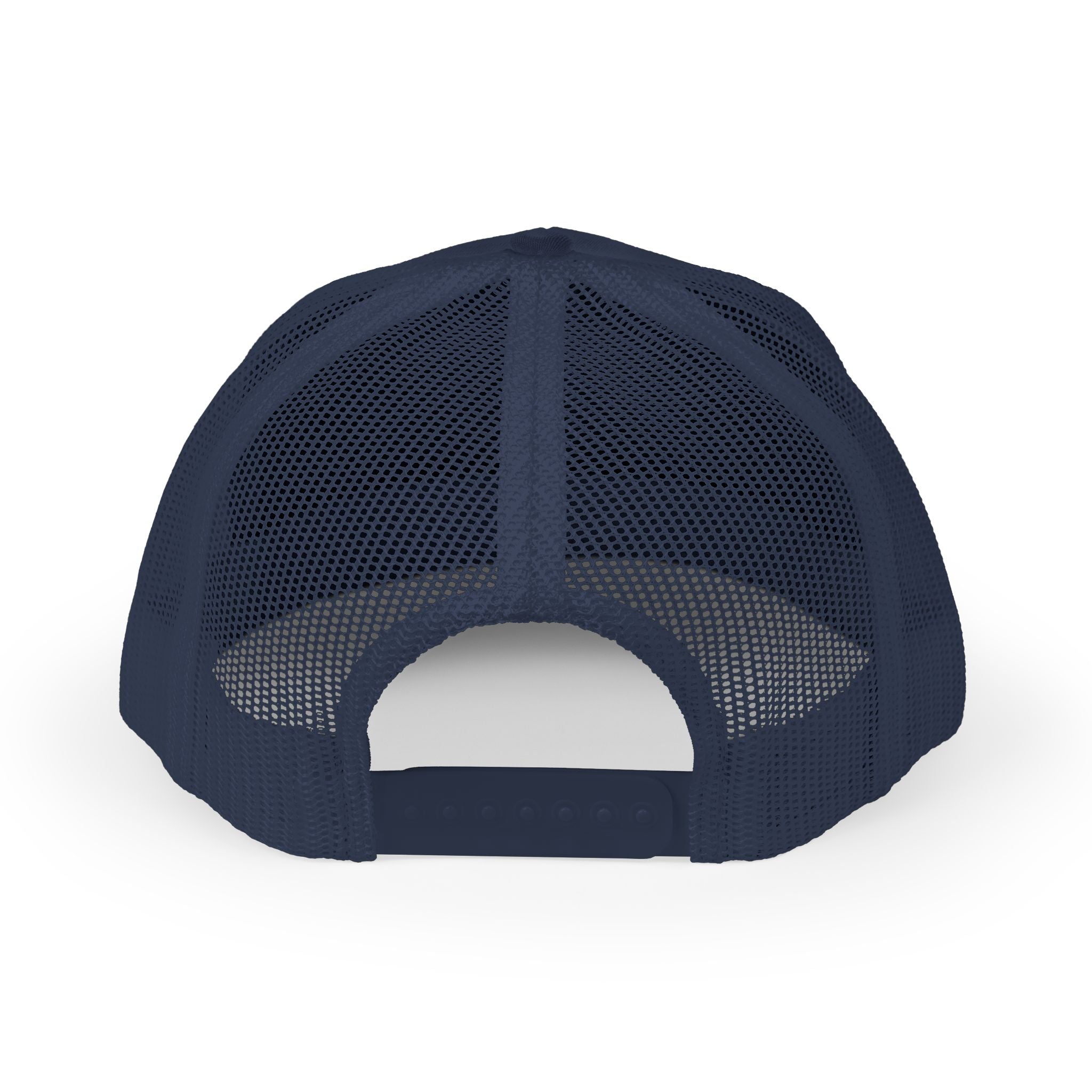 Faith Snapback Trucker Cap - Stylish &amp; Comfortable Hat for Every Occasion