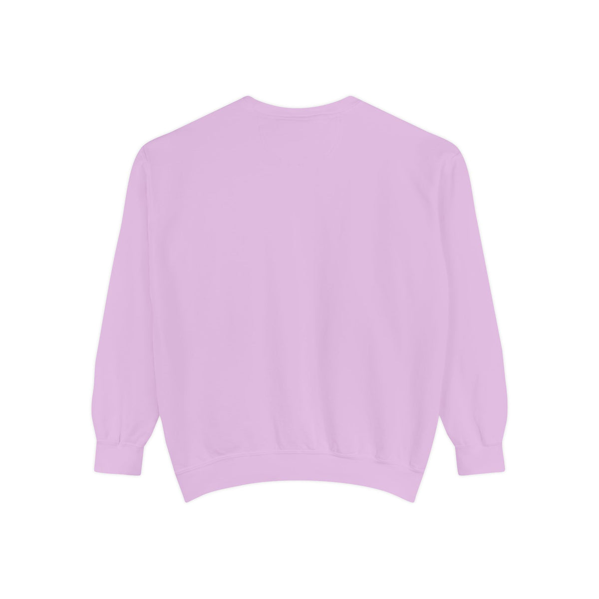 Lazy Sloth Sweatshirt - Relaxed Fit, Cozy Lounge Wear, Gift for Sloth Lovers, Funny Statement Apparel, Perfect for Relaxation Days
