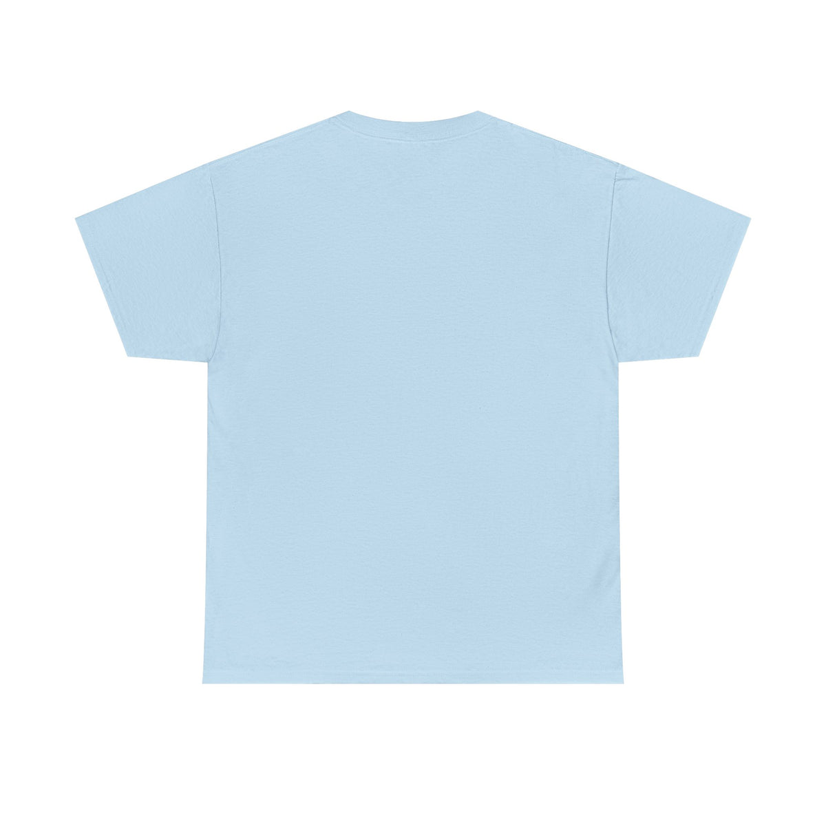 Good Vibes Tee — Retro Surf "Good Vibes" Graphic T-Shirt