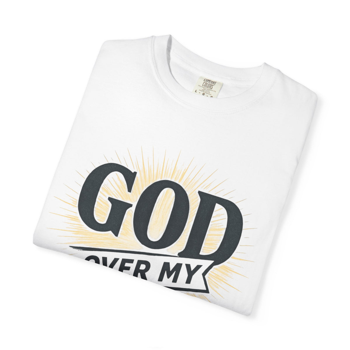 Vintage T-shirt