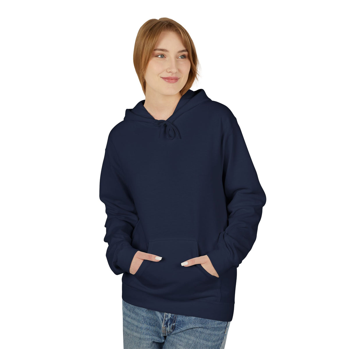 Street Fighter Fist Hoodie | Retro Arcade Fighter Design