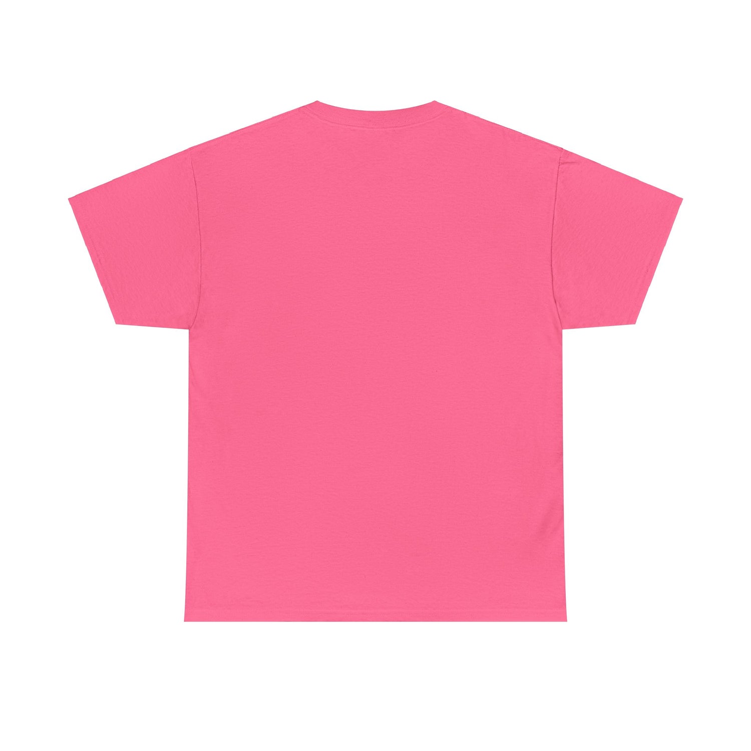 Explore The Wilderness Printed Unisex Tee - Casual Wear Graphic Shirt - Mens/Womens Top - Unique comfort Tee - Gift - Festival Apparel