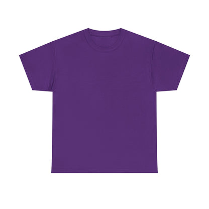 Human Being T-Shirt — 100% Organic Style Graphic Tee