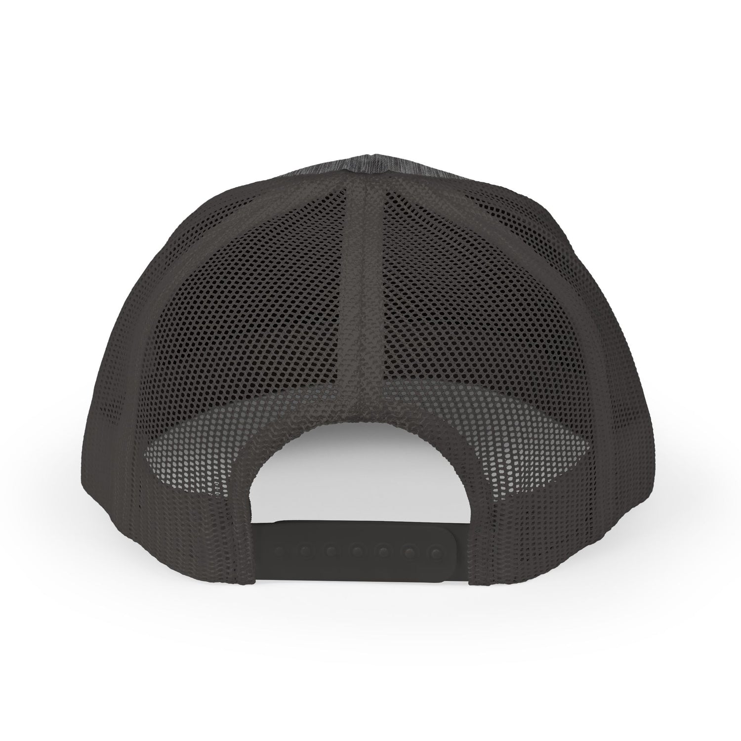 Faith Snapback Trucker Cap - Stylish &amp; Comfortable Hat for Every Occasion