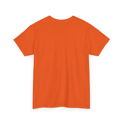 Blaides Tees - Unisex Tee