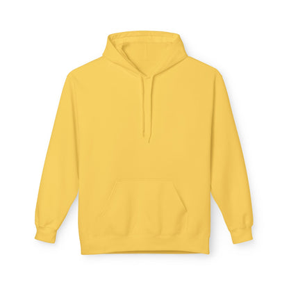 All I Need Today Is Coffee &amp; Jesus Hoodie, Inspirational Sweatshirt, [...]
