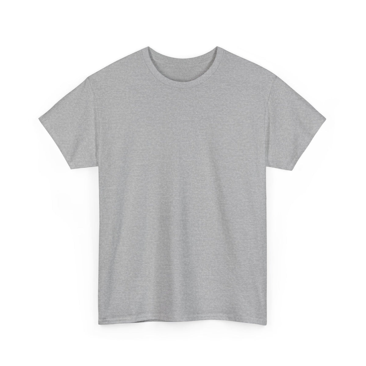 Human Being T-Shirt — 100% Organic Style Graphic Tee