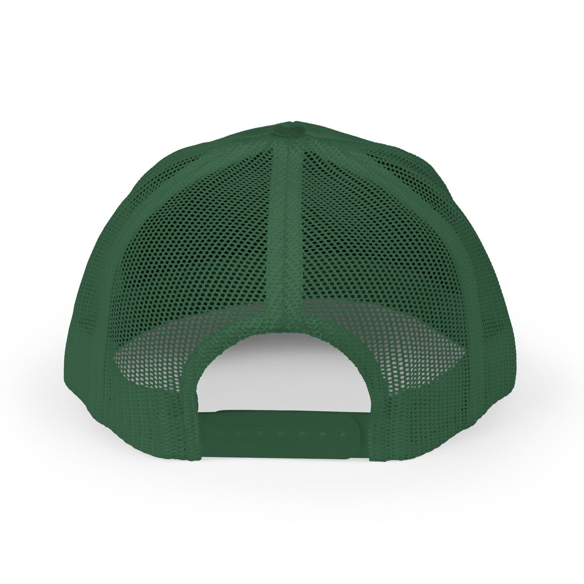 Faith Snapback Trucker Cap - Stylish &amp; Comfortable Hat for Every Occasion