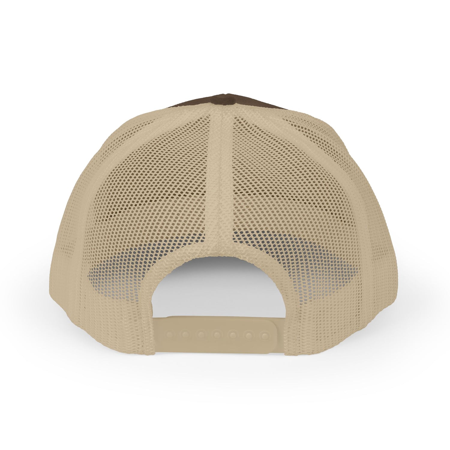 Faith Snapback Trucker Cap - Stylish &amp; Comfortable Hat for Every Occasion